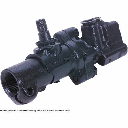 Best Pirce ๐ Remanufactured Power Steering Control Valve, Cardone Reman 28-6623 ๐