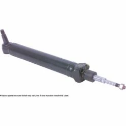 Best Sale 🛒 Remanufactured Power Steering Power Cylinder, Cardone Reman 29-6720 🤩