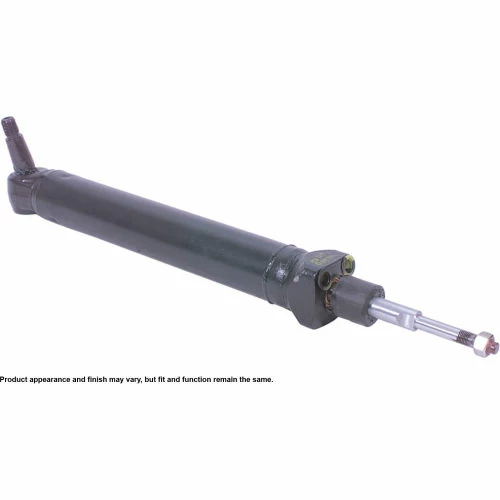 Best Sale ๐ Remanufactured Power Steering Power Cylinder, Cardone Reman 29-6720 ๐คฉ