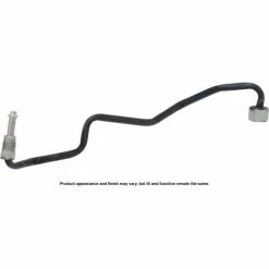 Coupon 😍 New Rack and Pinion Transfer Tubing Assembly, Cardone New 3L-1102 ✔️