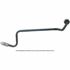 Deals ✔️ New Rack and Pinion Transfer Tubing Assembly, Cardone New 3L-1104 🥰