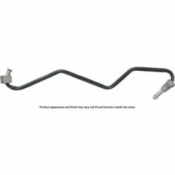 Deals ✨ New Rack and Pinion Transfer Tubing Assembly, Cardone New 3L-1106 👍
