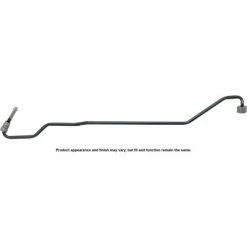 Wholesale ✨ New Rack and Pinion Transfer Tubing Assembly, Cardone New 3L-1109 😀