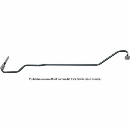 Wholesale ✨ New Rack and Pinion Transfer Tubing Assembly, Cardone New 3L-1109 😀