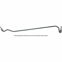 Top 10 🌟 New Rack and Pinion Transfer Tubing Assembly, Cardone New 3L-1204 🧨