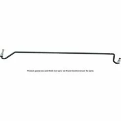 Hot Sale 🎉 New Rack and Pinion Transfer Tubing Assembly, Cardone New 3L-1207 🔔