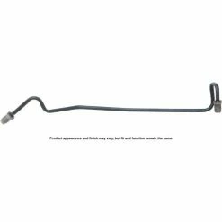Best reviews of ✨ New Rack and Pinion Transfer Tubing Assembly, Cardone New 3L-1303 😉