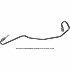 Brand new ❤️ New Rack and Pinion Transfer Tubing Assembly, Cardone New 3L-1306 😀