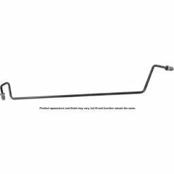 Deals 😉 New Rack and Pinion Transfer Tubing Assembly, Cardone New 3L-1307 ❤️