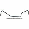 Buy ❤️ New Rack and Pinion Transfer Tubing Assembly, Cardone New 3L-1310 ✔️
