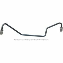 Buy ❤️ New Rack and Pinion Transfer Tubing Assembly, Cardone New 3L-1310 ✔️