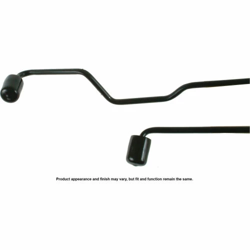Outlet 👏 New Rack and Pinion Transfer Tubing Assembly, Cardone New 3L-22108 👍