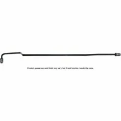 Discount 😍 New Rack and Pinion Transfer Tubing Assembly, Cardone New 3L-2709 ⌛