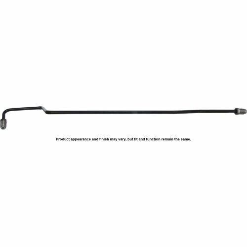 Discount 😍 New Rack and Pinion Transfer Tubing Assembly, Cardone New 3L-2709 ⌛