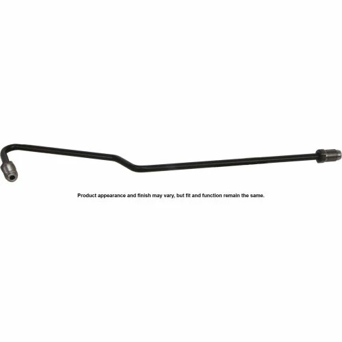 Outlet ๐ New Rack and Pinion Transfer Tubing Assembly, Cardone New 3L-2710 ๐