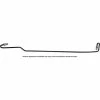 Coupon ⭐ New Rack and Pinion Transfer Tubing Assembly, Cardone New 3L-2713 🔔