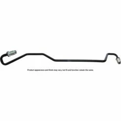 Coupon 🥰 New Rack and Pinion Transfer Tubing Assembly, Cardone New 3L-2714 😀