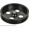Buy ✨ New Power Steering Pump Pulley, Cardone New 3P-15154 😀