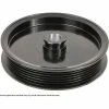 Deals 😉 New Power Steering Pump Pulley, Cardone New 3P-25127 🧨