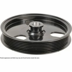 Outlet 🛒 New Power Steering Pump Pulley, Cardone New 3P-35150 🎉