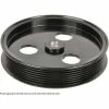 Outlet 🛒 New Power Steering Pump Pulley, Cardone New 3P-36147 🌟