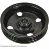 Buy 🎉 New Power Steering Pump Pulley, Cardone New 3P-53109 🔔