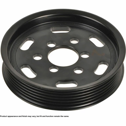 Wholesale ๐ New Power Steering Pump Pulley, Cardone New 3P-95114 โญ