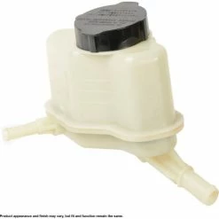 Cheap 😀 New Power Steering Remote Reservoir, Cardone New 3R-002 🥰