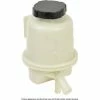 Cheapest ⌛ New Power Steering Remote Reservoir, Cardone New 3R-008 🔥
