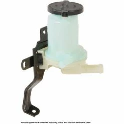 Wholesale 🎁 New Power Steering Remote Reservoir, Cardone New 3R-109 ✔️