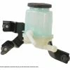Best reviews of 😉 New Power Steering Remote Reservoir, Cardone New 3R-110 ✔️