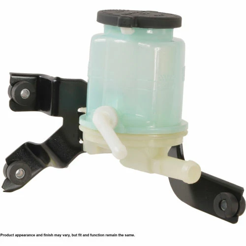 Best reviews of 😉 New Power Steering Remote Reservoir, Cardone New 3R-110 ✔️