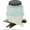 Deals 🎁 New Power Steering Remote Reservoir, Cardone New 3R-115 ✔️