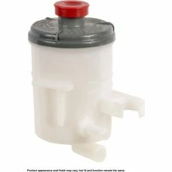 Deals 🤩 New Power Steering Remote Reservoir, Cardone New 3R-204 👍