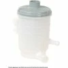 Buy 🛒 New Power Steering Remote Reservoir, Cardone New 3R-209 👏