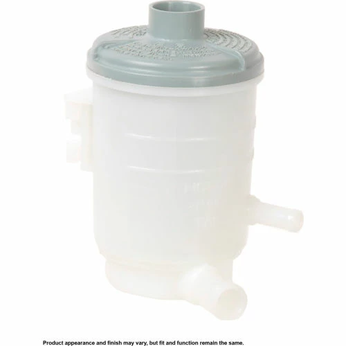 Buy 🛒 New Power Steering Remote Reservoir, Cardone New 3R-209 👏