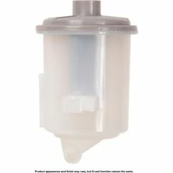 Discount 😀 New Power Steering Remote Reservoir, Cardone New 3R-213 😍