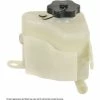 Wholesale 🥰 New Power Steering Remote Reservoir, Cardone New 3R-231 ❤️