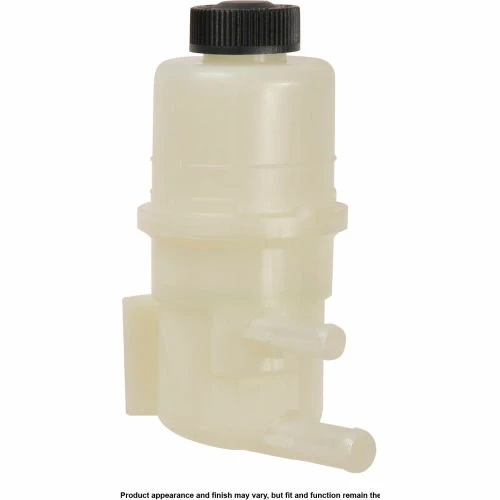 Top 10 😀 New Power Steering Remote Reservoir, Cardone New 3R-305 🌟