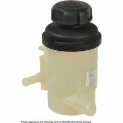 Coupon 🔔 New Power Steering Remote Reservoir, Cardone New 3R-306 😀