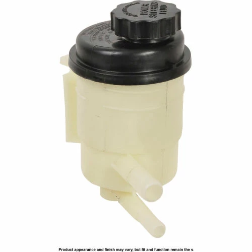 Coupon ๐ New Power Steering Remote Reservoir, Cardone New 3R-311 ๐