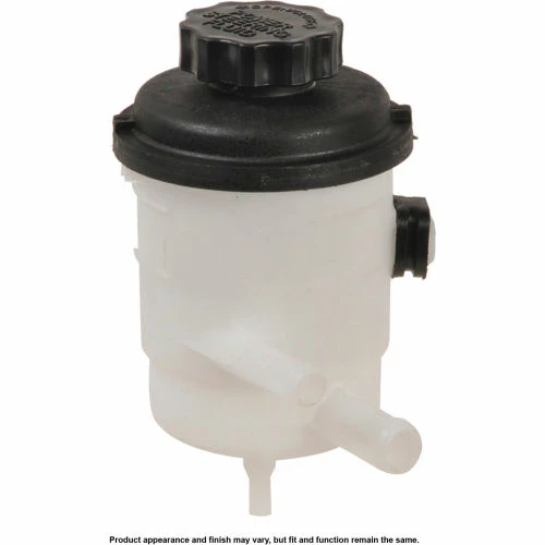 Deals 🎉 New Power Steering Remote Reservoir, Cardone New 3R-312 ⭐