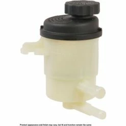 Best Sale 😍 New Power Steering Remote Reservoir, Cardone New 3R-314 🔥