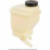 Buy 👏 New Power Steering Remote Reservoir, Cardone New 3R-326 👍