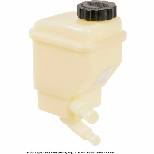 Buy 👏 New Power Steering Remote Reservoir, Cardone New 3R-326 👍