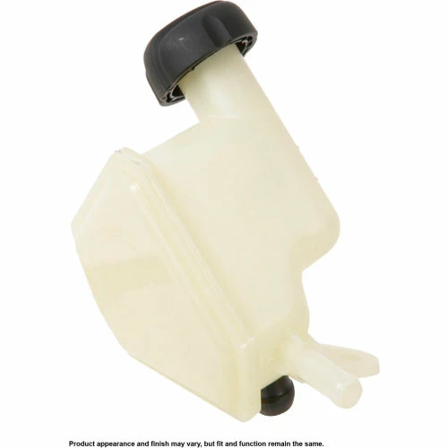 Budget ๐ New Power Steering Remote Reservoir, Cardone New 3R-329 โค๏ธ