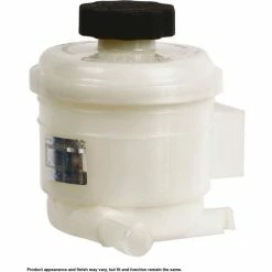 Wholesale 😉 New Power Steering Remote Reservoir, Cardone New 3R-332 🎉