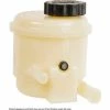 Best Sale ⌛ New Power Steering Remote Reservoir, Cardone New 3R-336 🎁