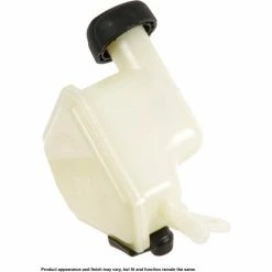 Top 10 👍 New Power Steering Remote Reservoir, Cardone New 3R-348 ✨