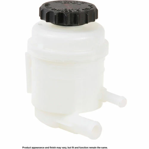 New ✔️ New Power Steering Remote Reservoir, Cardone New 3R-351 😀